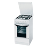   INDESIT K3G52S W